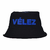 Gorro Piluso Vélez Sarsfield - Tienda Vélez