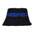 Gorro Piluso Vélez Sarsfield - tienda online