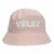 Piluso Vélez Sarsfield