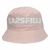 Piluso Vélez Sarsfield - comprar online