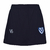 Pollera Instituto VS