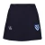 Pollera Instituto VS