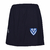 Pollera Instituto VS - comprar online