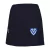 Pollera Instituto VS - comprar online