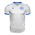 Remera Prematch Macron 2025 - comprar online