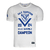Remera Vélez Campeón 2024 VS
