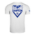 Remera Vélez Campeón 2024 VS - comprar online