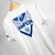 Remera Vélez Campeón 2024 VS - Tienda Vélez