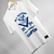 Remera Vélez Campeón 2024 VS - comprar online