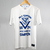 Remera Vélez Campeón 2024 VS - tienda online