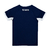 Camiseta Classic Away Kids VS - comprar online