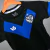 Camiseta Classic Black Kids VS - Tienda Vélez
