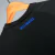 Camiseta Classic Black Kids VS - tienda online