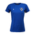 Remera de Salida Lute Macron 2025 [Mujer] - comprar online