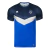 Remera Trainning Vélez VS - comprar online