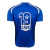 Remera Vélez Campeón 2025 | Titulo 19 en internet