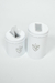 Set Yerbero y Azucarera - comprar online