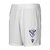 Short de Entrenamiento Mesa Macron 2025 - comprar online