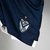 Imagen de Short con bolsillos Classic VS