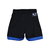 Short Classic Kids VS - comprar online