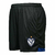 Short con bolsillos Classic VS