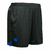 Short con bolsillos Classic VS en internet
