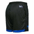 Short con bolsillos Classic VS - Tienda Vélez
