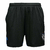 Short con bolsillos Classic VS - comprar online
