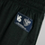 Imagen de Short con bolsillos Classic VS