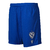 Short de Entrenamiento Mesa Macron 2025 - comprar online