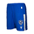 Short Away Skara Macron 2025 - comprar online