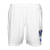 Short Home Skara Macron 2025 - comprar online