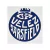 Sticker Escudo 1926