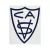 Sticker Escudo 1933