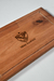 Tabla de Madera - comprar online