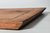 Tabla de Madera en internet