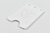 Tarjetero Vélez 3D en internet