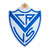 Toallon Escudo de Vélez - comprar online