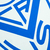 Toallon Escudo de Vélez en internet