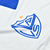 Toallon Playero VS - comprar online
