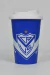 Vaso Plástico de Vélez en internet