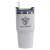 Vaso Térmico con Bombilla