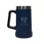 Vaso térmico chop con manija