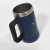 Vaso térmico chop con manija en internet
