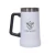Vaso térmico chop con manija