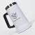 Vaso térmico chop con manija - comprar online