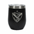 Vaso Térmico Copón