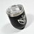 Vaso Térmico Copón - comprar online