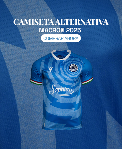 Carrusel 1