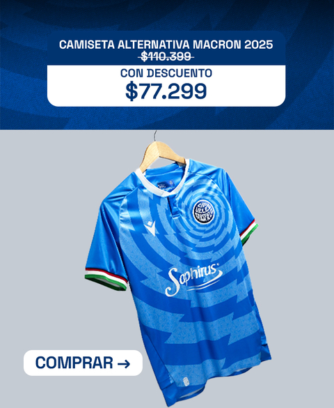 Carrusel 1